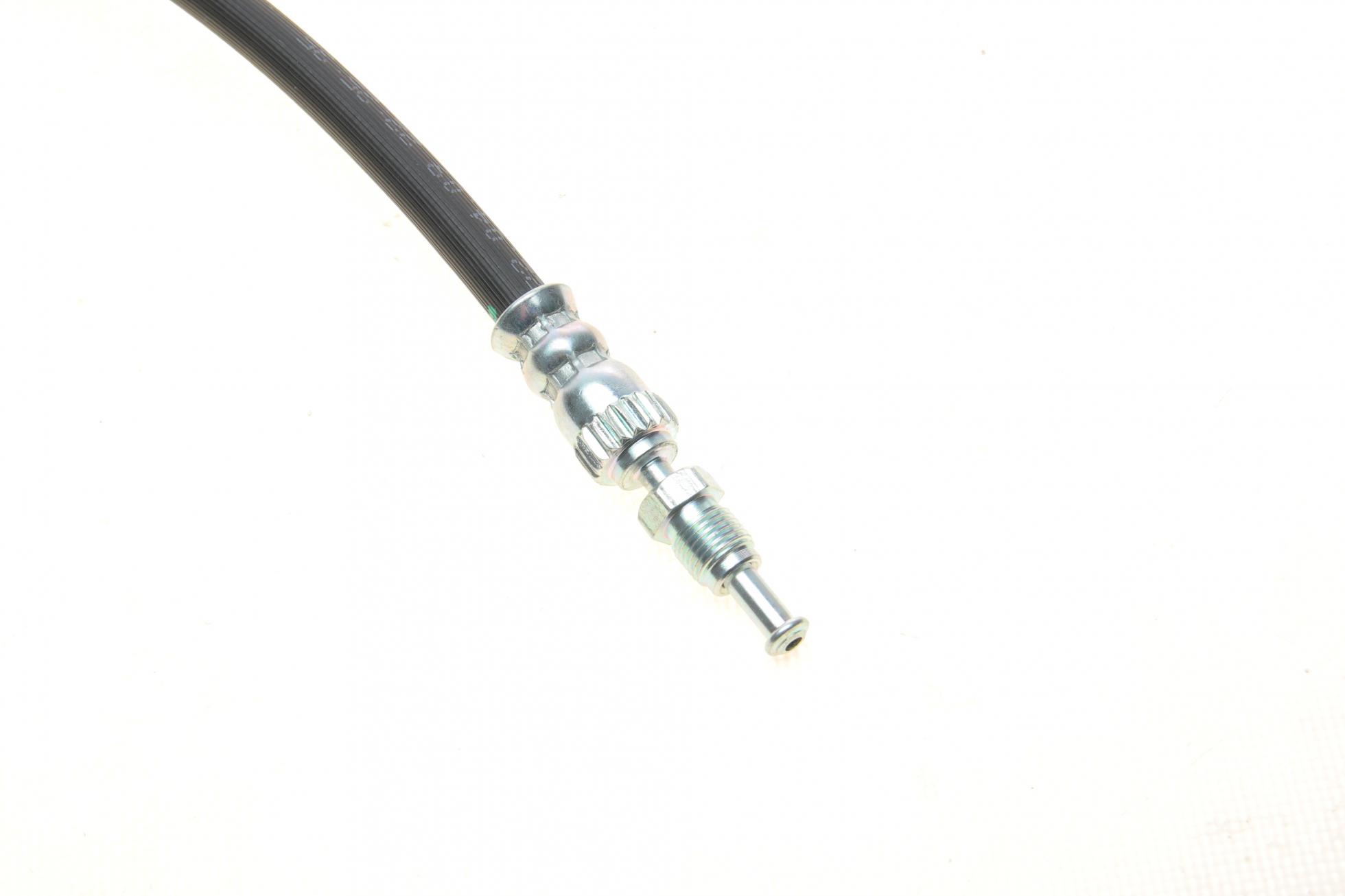175227 FEBI BILSTEIN